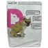 FRALDA-HIGIENICA-DESCARTAVEL-DOGS-CARE-G 12-UN-PARA-CAES-FEMEAS5