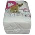 FRALDA-HIGIENICA-DESCARTAVEL-DOGS-CARE-G 12-UN-PARA-CAES-FEMEAS7