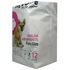 FRALDA-HIGIENICA-DESCARTAVEL-DOGS-CARE-G 12-UN-PARA-CAES-FEMEAS10