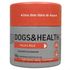 DOGS---HEALTH-SUPLEMENTO-PARA-CAES-PELO-E-PELE-45G-COM-30-TABLETES-DOGS-CARE1