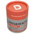 DOGS---HEALTH-SUPLEMENTO-PARA-CAES-PELO-E-PELE-45G-COM-30-TABLETES-DOGS-CARE4