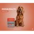 DOGS---HEALTH-SUPLEMENTO-PARA-CAES-PELO-E-PELE-45G-COM-30-TABLETES-DOGS-CARE6