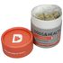 DOGS---HEALTH-SUPLEMENTO-PARA-CAES-PELO-E-PELE-45G-COM-30-TABLETES-DOGS-CARE7