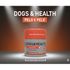 DOGS---HEALTH-SUPLEMENTO-PARA-CAES-PELO-E-PELE-45G-COM-30-TABLETES-DOGS-CARE8