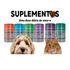DOGS---HEALTH-SUPLEMENTO-PARA-CAES-PELO-E-PELE-45G-COM-30-TABLETES-DOGS-CARE10