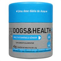 DOGS---HEALTH-SUPLEMENTO-PARA-CAES-MULTIVITAMINICO-SENIOR-45G-COM-30-TABLETES-DOGS-CARE1