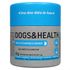 DOGS---HEALTH-SUPLEMENTO-PARA-CAES-MULTIVITAMINICO-SENIOR-45G-COM-30-TABLETES-DOGS-CARE1