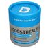 DOGS---HEALTH-SUPLEMENTO-PARA-CAES-MULTIVITAMINICO-SENIOR-45G-COM-30-TABLETES-DOGS-CARE4