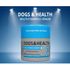 DOGS---HEALTH-SUPLEMENTO-PARA-CAES-MULTIVITAMINICO-SENIOR-45G-COM-30-TABLETES-DOGS-CARE8
