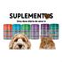 DOGS---HEALTH-SUPLEMENTO-PARA-CAES-MULTIVITAMINICO-SENIOR-45G-COM-30-TABLETES-DOGS-CARE10