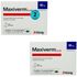 MAXIVERM-PLUS-660MG-COM-4-COMPRIMIDOS-KONIG-KIT-COM-21