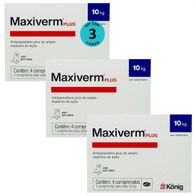MAXIVERM-PLUS-660MG-COM-4-COMPRIMIDOS-KONIG-KIT-COM-31