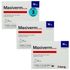 MAXIVERM-PLUS-660MG-COM-4-COMPRIMIDOS-KONIG-KIT-COM-31