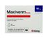 MAXIVERM-PLUS-660MG-COM-4-COMPRIMIDOS-KONIG-KIT-COM-32