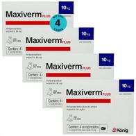 MAXIVERM-PLUS-660MG-COM-4-COMPRIMIDOS-KONIG-KIT-COM-41