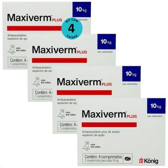 MAXIVERM-PLUS-660MG-COM-4-COMPRIMIDOS-KONIG-KIT-COM-41
