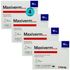 MAXIVERM-PLUS-660MG-COM-4-COMPRIMIDOS-KONIG-KIT-COM-41