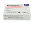 MAXIVERM-PLUS-660MG-COM-4-COMPRIMIDOS-KONIG-KIT-COM-44