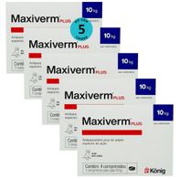 MAXIVERM-PLUS-660MG-COM-4-COMPRIMIDOS-KONIG-KIT-COM-51