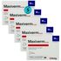 MAXIVERM-PLUS-660MG-COM-4-COMPRIMIDOS-KONIG-KIT-COM-51