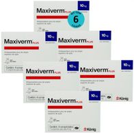 MAXIVERM-PLUS-660MG-COM-4-COMPRIMIDOS-KONIG-KIT-COM-61