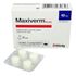 MAXIVERM-PLUS-660MG-COM-4-COMPRIMIDOS-KONIG-KIT-COM-63