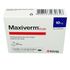 MAXIVERM-PLUS-660MG-COM-4-COMPRIMIDOS-KONIG-KIT-COM-66