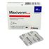 MAXIVERM-PLUS-660MG-COM-4-COMPRIMIDOS-KONIG-KIT-COM-67