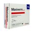 MAXIVERM-PLUS-660MG-COM-4-COMPRIMIDOS-KONIG-KIT-COM-610
