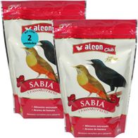ALCON-CLUB-SABIA-E-PASSARO-PRETO-SUPER-PREMIUM-500G-KIT-COM-21