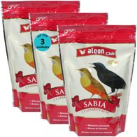 ALCON-CLUB-SABIA-E-PASSARO-PRETO-SUPER-PREMIUM-500G-KIT-COM-31