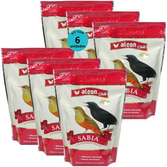 ALCON-CLUB-SABIA-E-PASSARO-PRETO-SUPER-PREMIUM-500G-KIT-COM-61