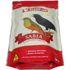 ALCON-CLUB-SABIA-E-PASSARO-PRETO-SUPER-PREMIUM-500G-KIT-COM-64