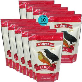 ALCON-CLUB-SABIA-E-PASSARO-PRETO-SUPER-PREMIUM-500G-KIT-COM-101