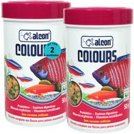 ALCON-COLOURS-FLOCOS-50G-KIT-COM-21