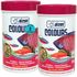 ALCON-COLOURS-FLOCOS-50G-KIT-COM-21