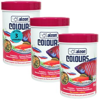 ALCON-COLOURS-FLOCOS-50G-KIT-COM-31