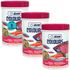 ALCON-COLOURS-FLOCOS-50G-KIT-COM-31