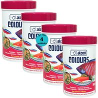 ALCON-COLOURS-FLOCOS-50G-KIT-COM-41