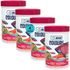 ALCON-COLOURS-FLOCOS-50G-KIT-COM-41