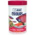 ALCON-COLOURS-FLOCOS-50G-KIT-COM-42
