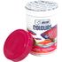 ALCON-COLOURS-FLOCOS-50G-KIT-COM-48