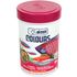 ALCON-COLOURS-FLOCOS-50G-KIT-COM-49