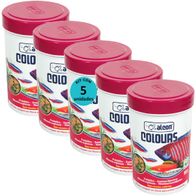 ALCON-COLOURS-FLOCOS-50G-KIT-COM-51