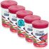 ALCON-COLOURS-FLOCOS-50G-KIT-COM-51