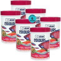 ALCON-COLOURS-FLOCOS-50G-KIT-COM-61