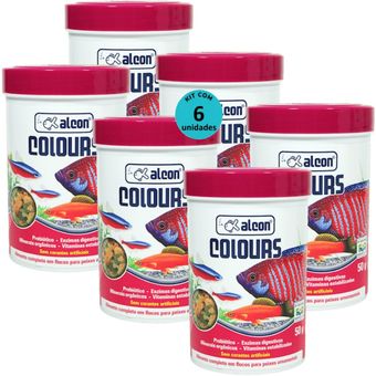 ALCON-COLOURS-FLOCOS-50G-KIT-COM-61