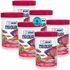 ALCON-COLOURS-FLOCOS-50G-KIT-COM-61