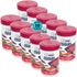 ALCON-COLOURS-FLOCOS-50G-KIT-COM-101