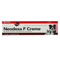 NEODEXA-F-CREME-7891126001278-1